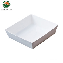 Disposable Packaging Boxes For Food Light Lunch Box